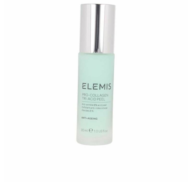 Elemis Körperpflegemittel Pro-Collagen Tri-Acid Peel von Elemis