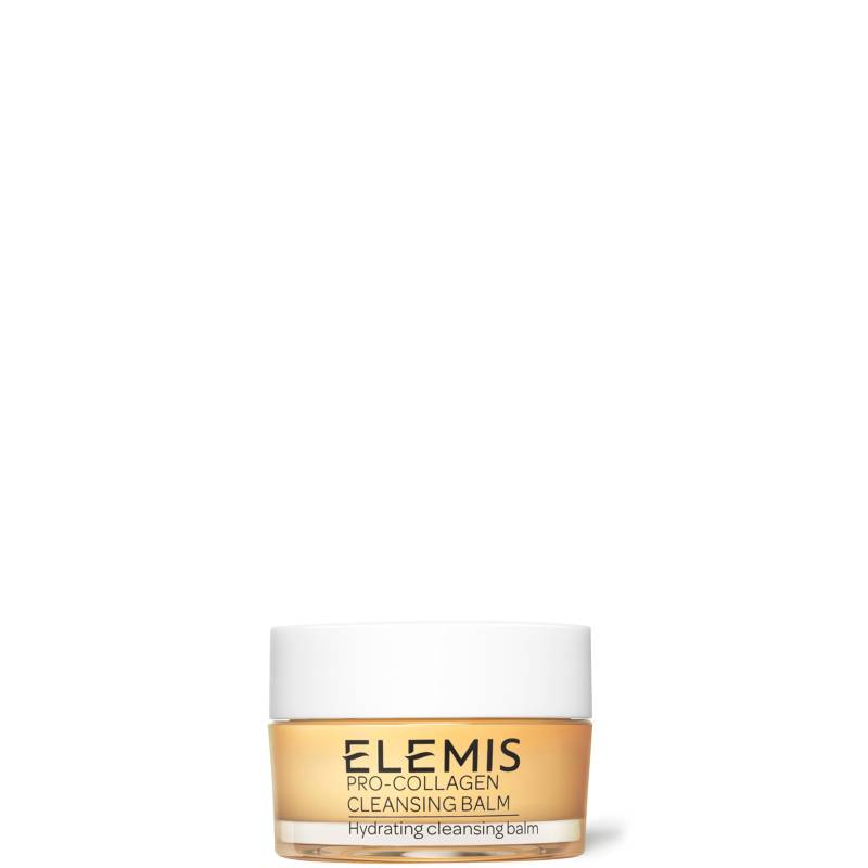 Elemis Pro-Collagen Cleansing Balm 20g von Elemis