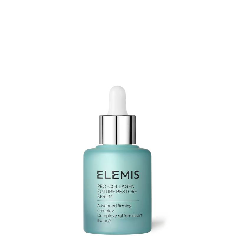 Elemis Pro-Collagen Future Restore Serum 30ml von Elemis
