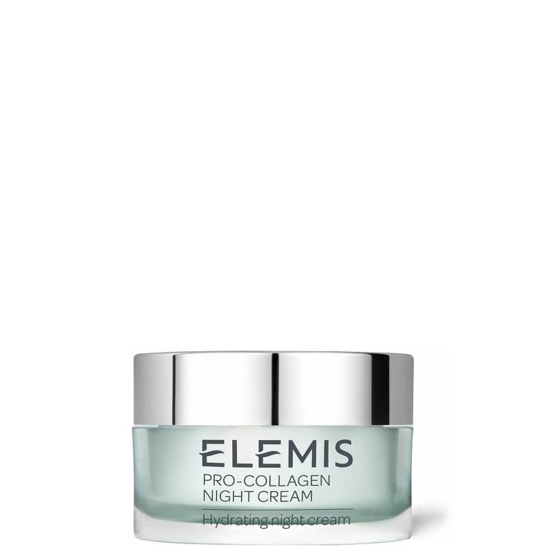 Elemis Pro-Collagen Nachtcreme 50 ml von Elemis