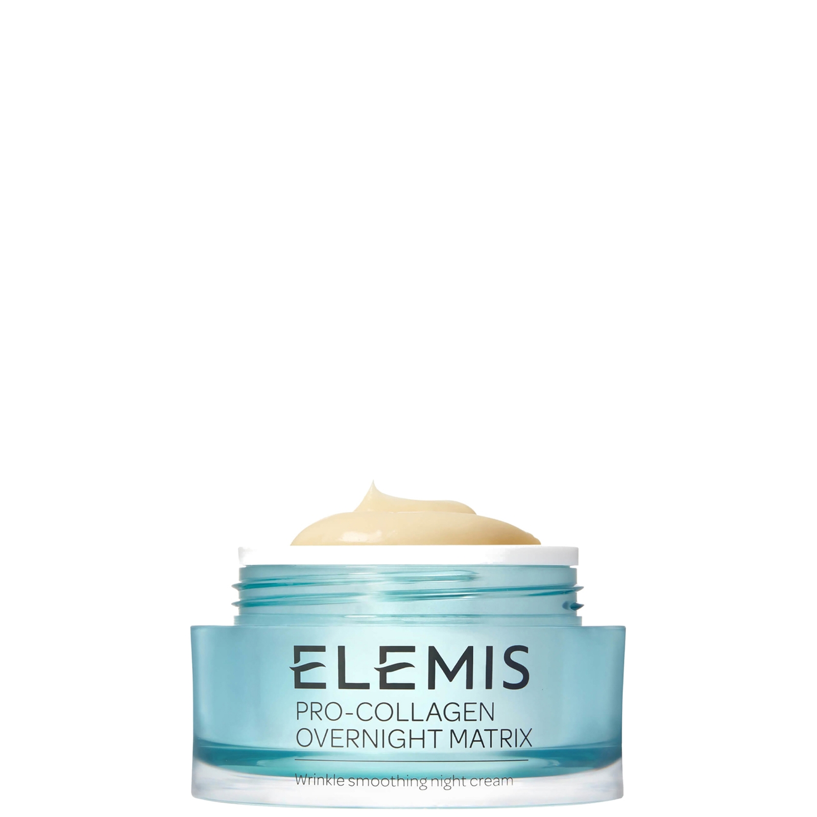 Elemis Pro-Collagen Overnight Matrix 50ml von Elemis