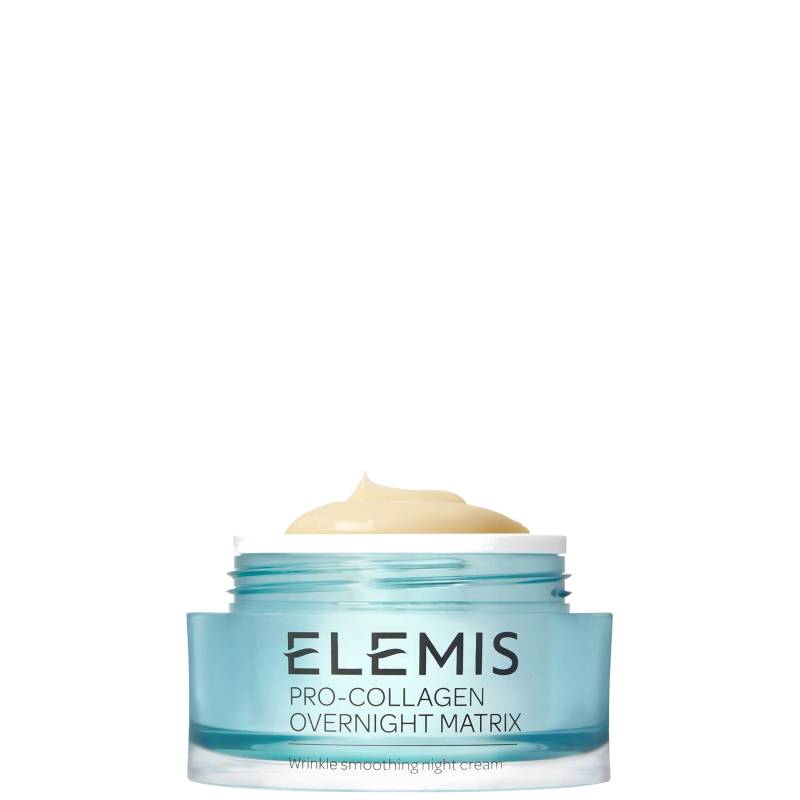 Elemis Pro-Collagen Overnight Matrix 50ml von Elemis