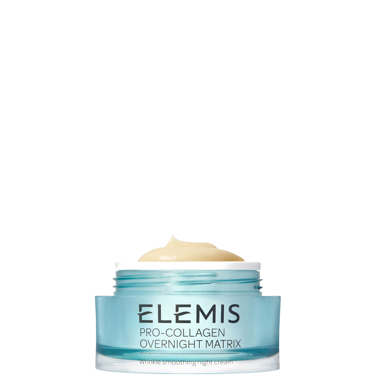 Elemis Pro-Collagen Overnight Matrix 50ml von Elemis