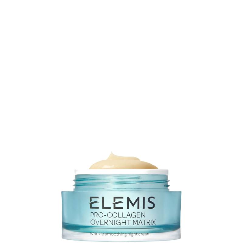 Elemis Pro-Collagen Overnight Matrix 50ml von Elemis