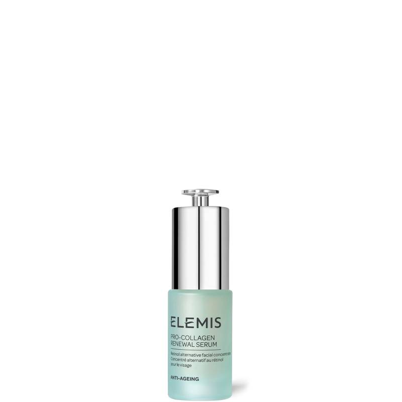 Elemis Pro-Kollagen Erneuerungsserum 15ml von Elemis