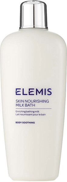 Elemis Skin Nourishing Milk Bath 400 ml von Elemis