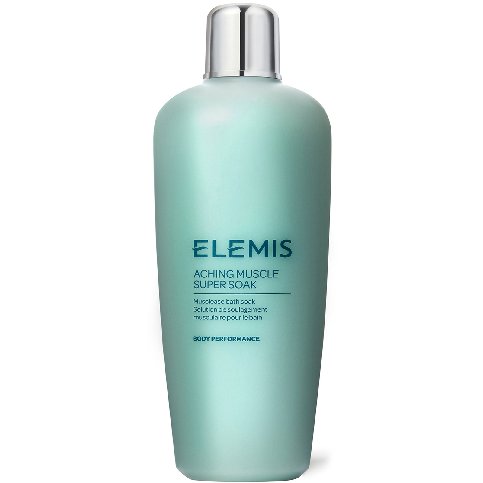 Elemis Superbad für Schmerzende Muskeln 400 ml von Elemis