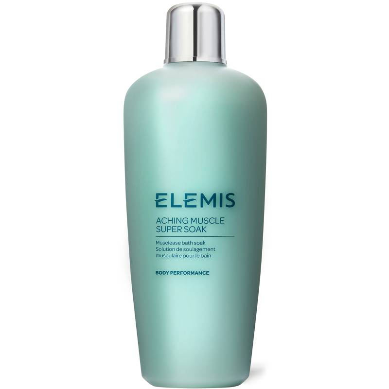 Elemis Superbad für Schmerzende Muskeln 400 ml von Elemis