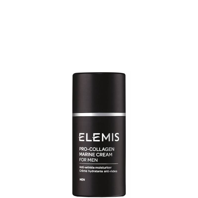 Elemis TFM Pro-Collagen Marine Cream 30 ml von Elemis