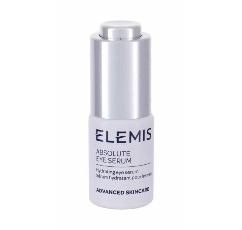 Elemis Tagescreme Absolute Eye Serum von Elemis