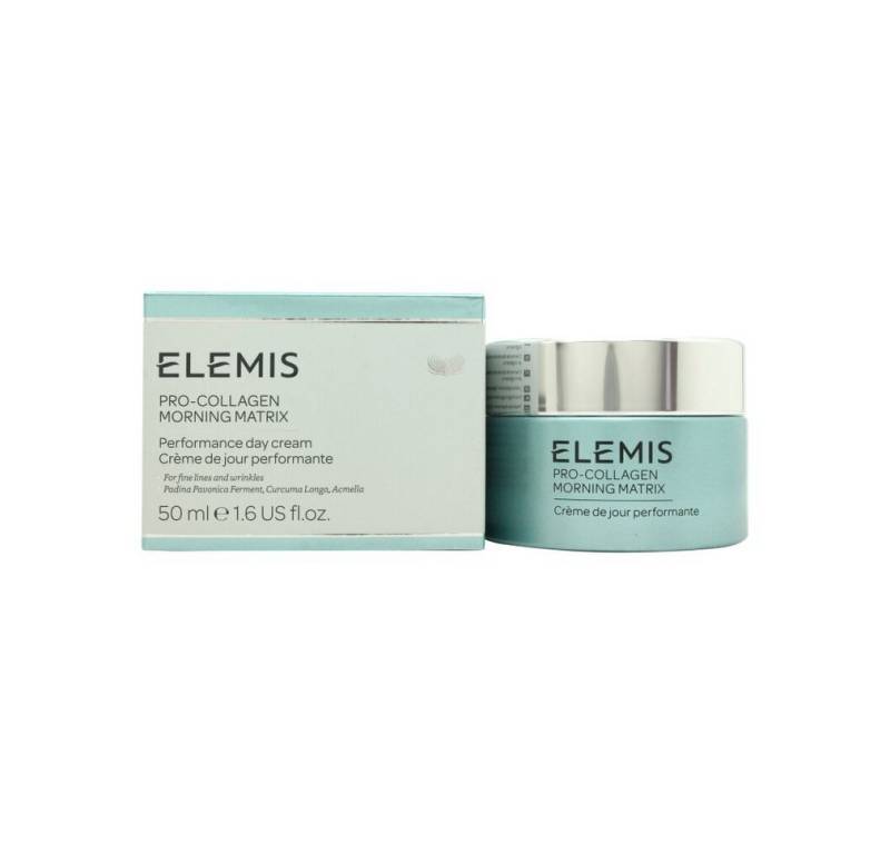 Elemis Tagescreme Pro-Collagen Morning Matrix von Elemis