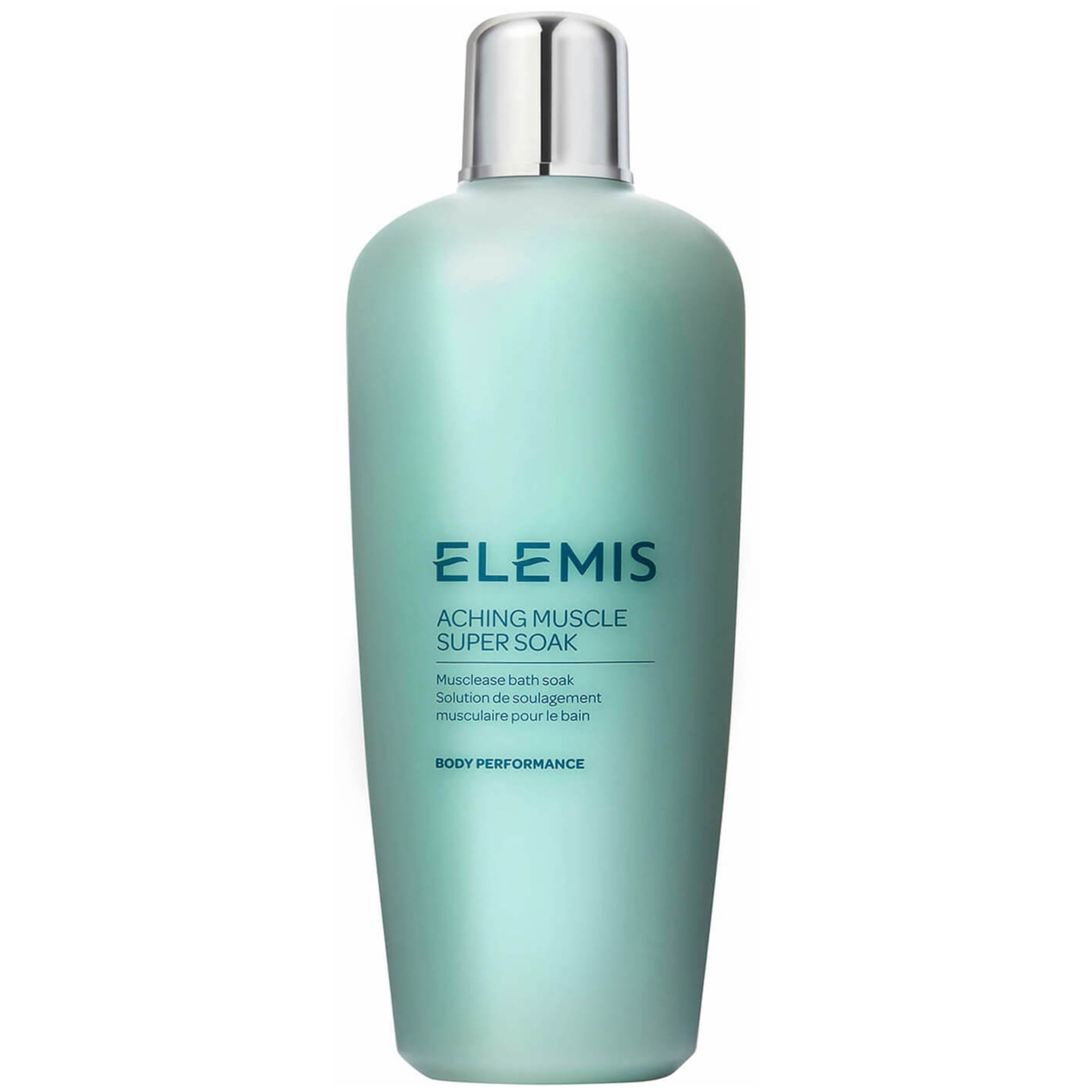 Elemis schmerzende Muskeln Super-Soak (400 ml) von Elemis