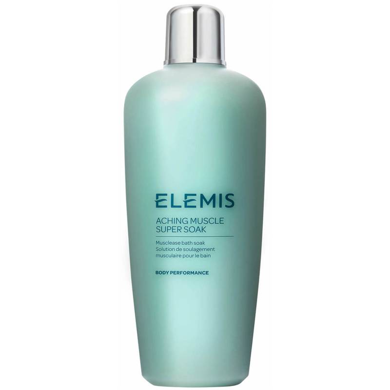 Elemis schmerzende Muskeln Super-Soak (400 ml) von Elemis
