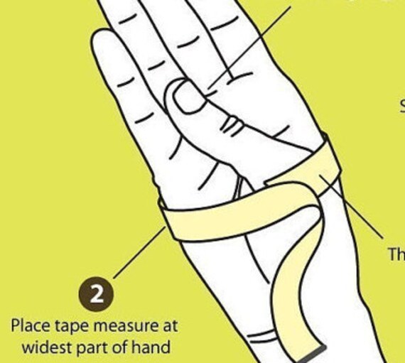 sterling Silber Wickelarmband. Dreifach Ineinander Greifendes Armreifen Armband | 3 X 3 Mm - Elenade von ElenadE