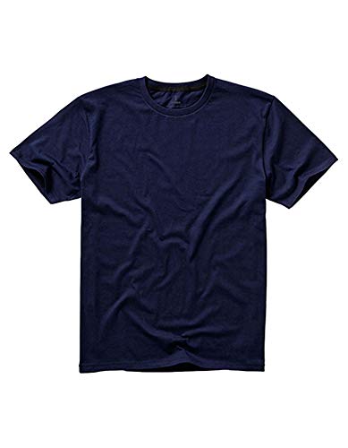 T-Shirts Nanaimo von Elevate