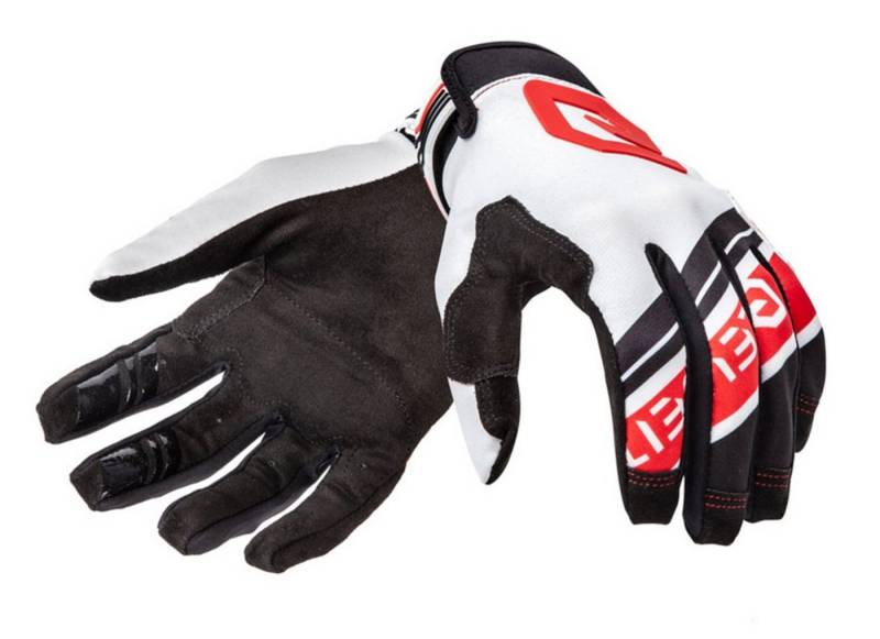 Eleveit Motorradhandschuhe X-Legend Motocross Handschuhe von Eleveit