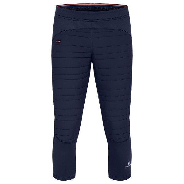 Elevenate - Fusion Stretch Pants - Kunstfaserhose Gr XL blau von Elevenate