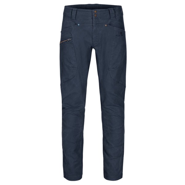 Elevenate - Pebble Pants - Freizeithose Gr XXL blau Elevenate - Pebble Pants - Freizeithose Gr XXL blau von Elevenate