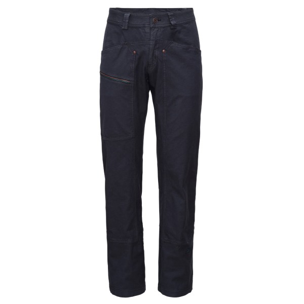 Elevenate - Sunset Pants - Freizeithose Gr XXL blau Elevenate - Sunset Pants - Freizeithose Gr XXL blau von Elevenate