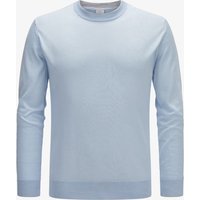 Eleventy  - Pullover | Herren (S) von Eleventy