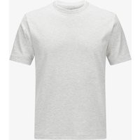 Eleventy  - T-Shirt | Herren (L) von Eleventy