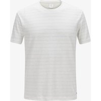 Eleventy  - T-Shirt | Herren (M) von Eleventy