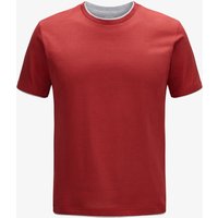 Eleventy  - T-Shirt | Herren (M) von Eleventy