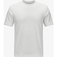 Eleventy  - T-Shirt | Herren (S) von Eleventy