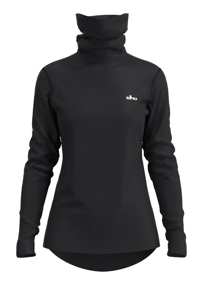 Elho Funktionsshirt (1-tlg) mit super softer Innenseite von Elho