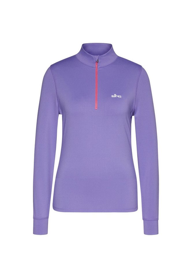 Elho Funktionsshirt VEX (1-tlg) mit super softer Innenseite von Elho