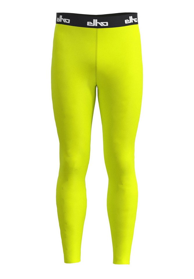 Elho Funktionsunterhose BOZEN mit super softer Innenseite von Elho