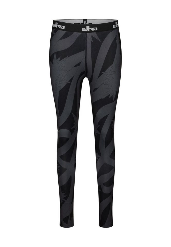 Elho Funktionsunterhose BOZEN mit super softer Innenseite von Elho