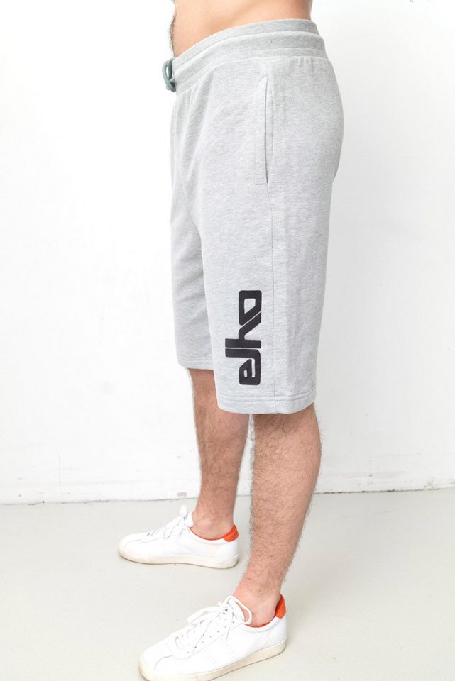 Elho Shorts ARCACHON mit elastischem Bund und Kordelzug von Elho