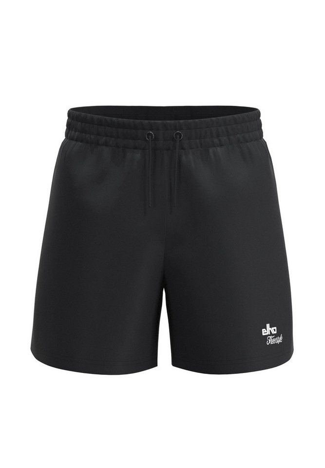 Elho Shorts MACAO mit Kordelzug von Elho