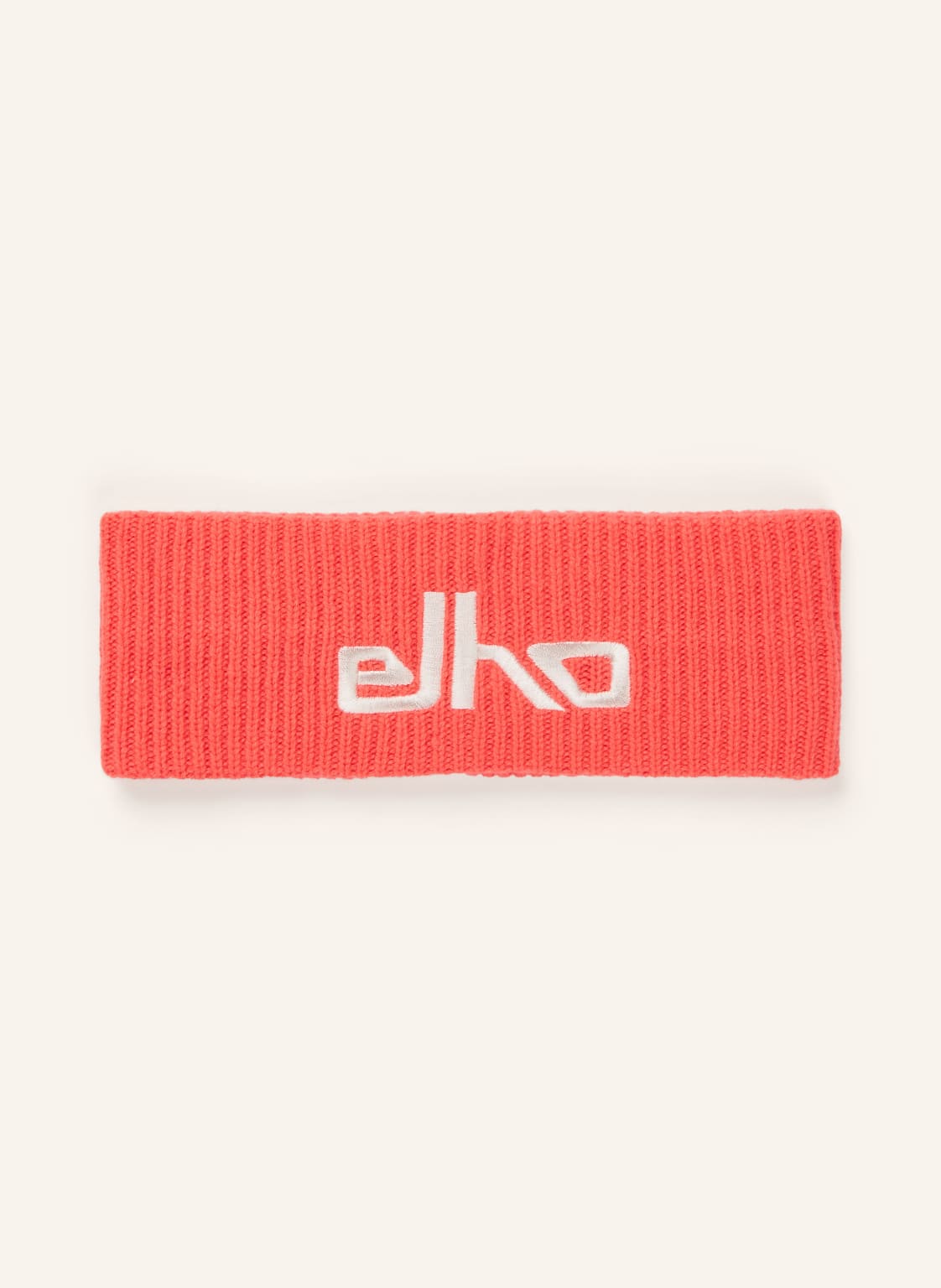 Elho Stirnband Waterloo pink von Elho