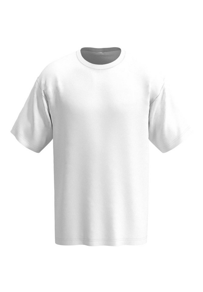 Elho T-Shirt (1-tlg) aus supersoftem Material von Elho