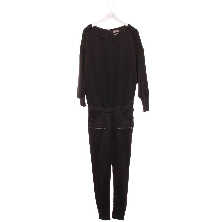 Elias Rumelis Jumpsuit XS Schwarz von Elias Rumelis