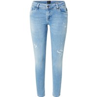Jeans 'C20EY0095' von Elias Rumelis
