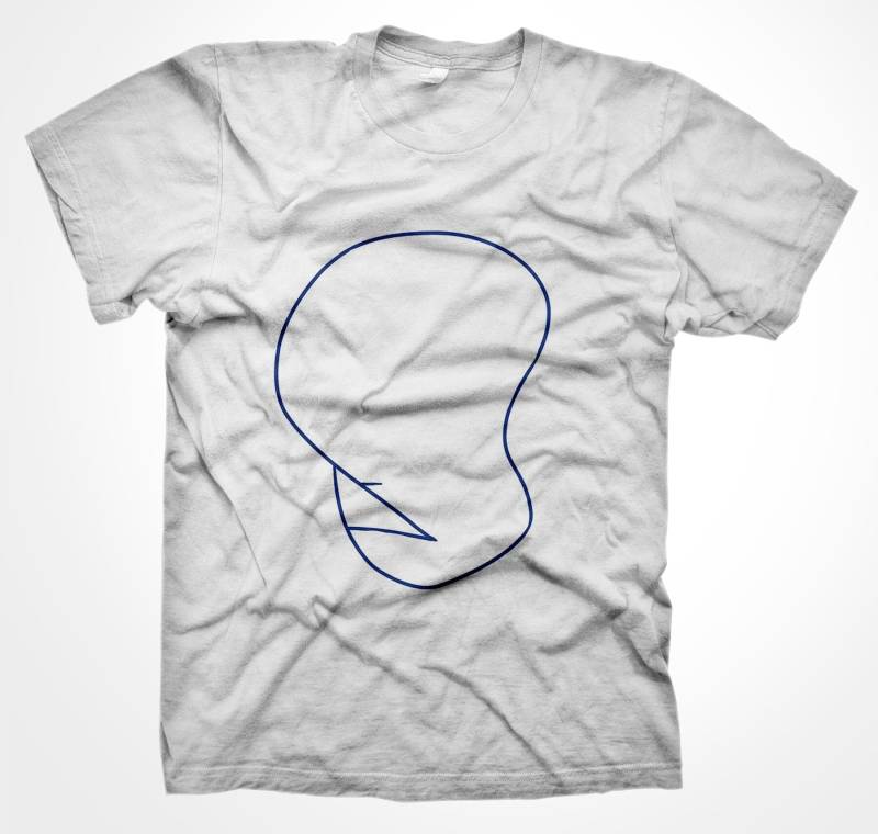 Dignity von EliasLichtblick