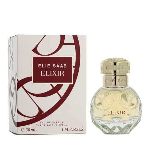 Elie Saab - Elixir EDP 30 ml von Elie Saab