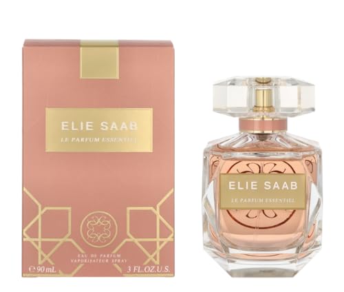 Elie Saab Le Parfum Essentiel Edp Spray von Elie Saab