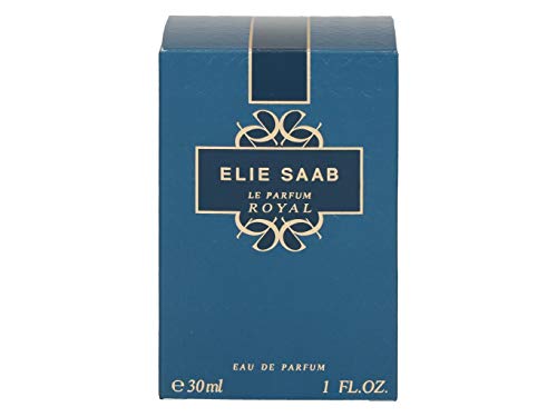 ELIE SAAB Le Parfum Royal Eau de Toilette, 30 ml von Elie Saab