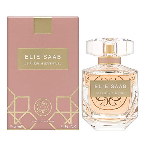 Elie Saab Le Parfum Essentiel Edp Spray von Elie Saab