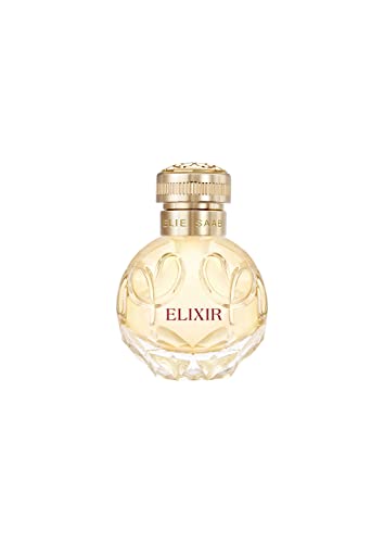 Elie Saab Elixir EdP, Linie: Elixir, Eau de Parfum für Damen, Inhalt: 50ml von Elie Saab