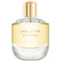 Elie Saab Girl of Now Eau de Parfum von Elie Saab