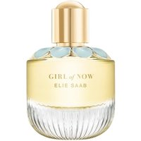Elie Saab Girl of Now Eau de Parfum von Elie Saab