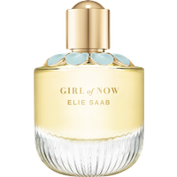 Elie Saab Girl of Now EdP Nat. Spray von Elie Saab