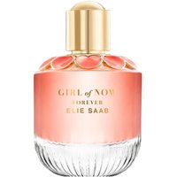 Elie Saab Girl of Now Forever Eau de Parfum von Elie Saab