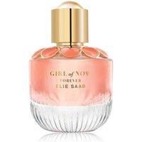 Elie Saab Girl of Now Forever Eau de Parfum von Elie Saab