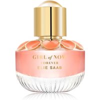 Elie Saab Girl of Now Forever Eau de Parfum von Elie Saab
